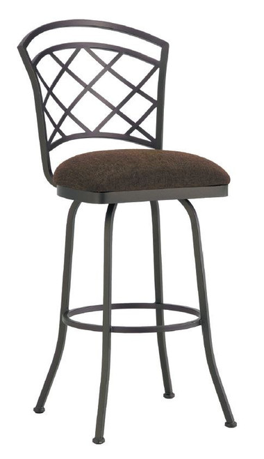 Callee Baldwin Bar Stool