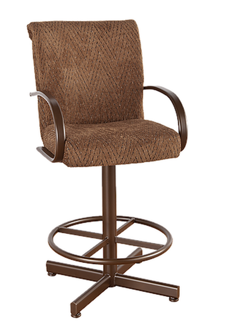 Callee Ambridge Bar Stool