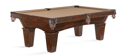 Allenton Tuscana Allenton Tuscana