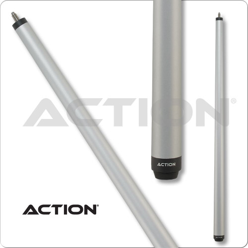 Action ACTBKH02 25oz Break Cue | Free Shipping | Gebhardts.com