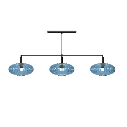 Billiard Table Lighting | Free Shipping | Gebhardts.com - Page 2