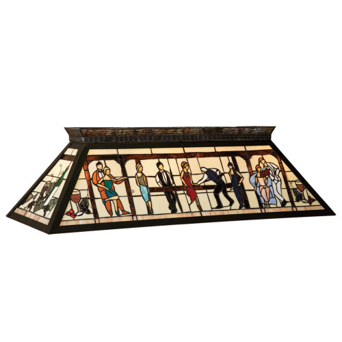 Billiard Table Lighting | Free Shipping | Gebhardts.com - Page 2