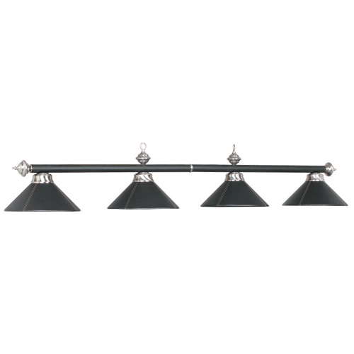 Game Table & Bar Lights | Gebhardts.com