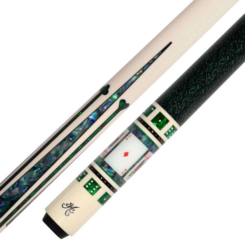 Pool Cues - Gebhardts.com - Page 17