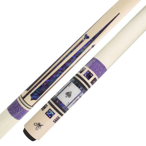こ*ん様 billiards Meucci Original CUE こ*ん様 MEUCCI ORIGINAL キュー Meucci ORIGINALS Billiard Cue