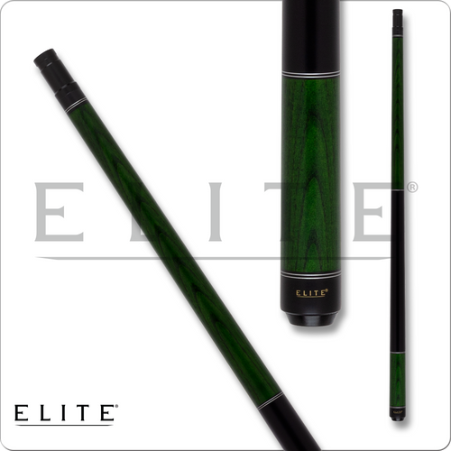 Elite EP43 Pool Cue