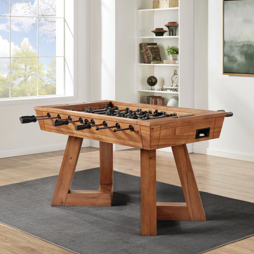 Imperial Aris Foosball Table