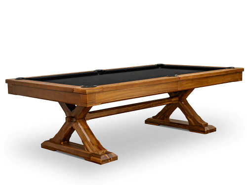 Presidential Kennedy Pool Table