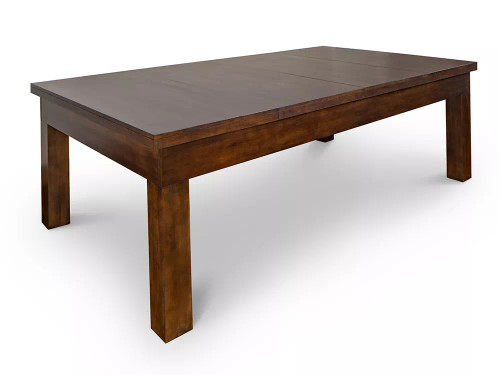 Presidential Polk Convertible Pool/Dining Table