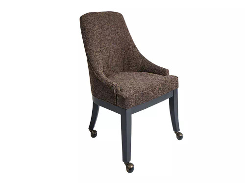 Presidential Game Room Chair Coffee