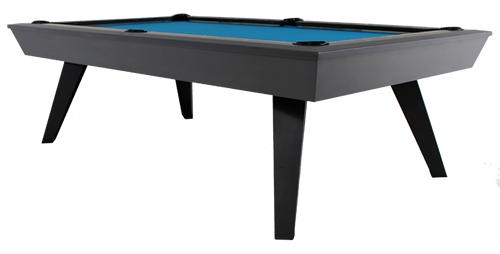 Olhausen Palazzo Pool Table