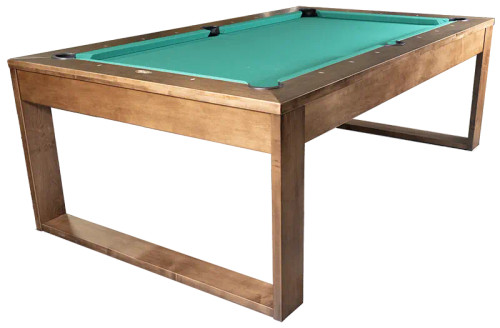Olhausen Riviera Pool Table