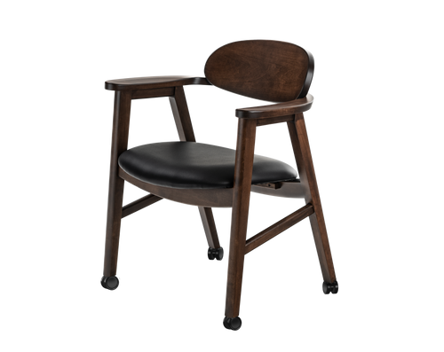 Olhausen Laguna Game Chair Olhausen Laguna Game Chair
