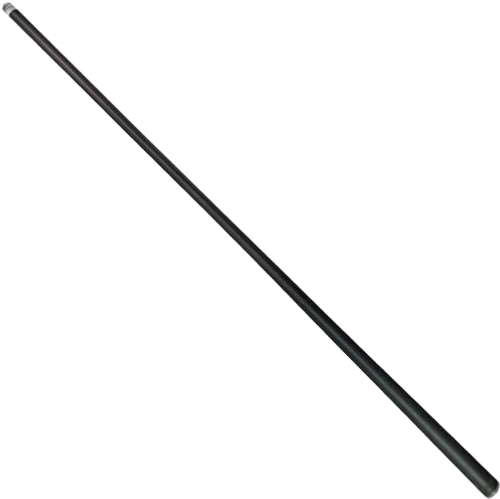 Pearson Carbon Clear 2 Shaft 11.8mm