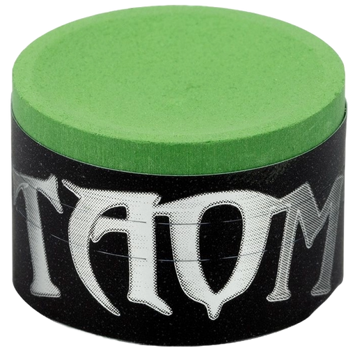 Taom V10 Chalk Green