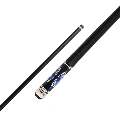 Prestige Series 1 Carbon Fiber Cue