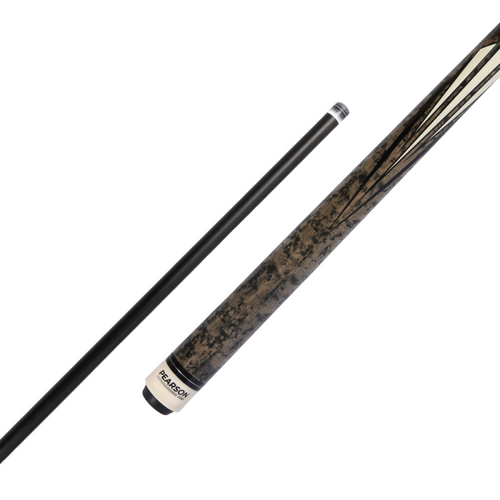 Pearson Prestige Series 3 Carbon Fiber Cue
