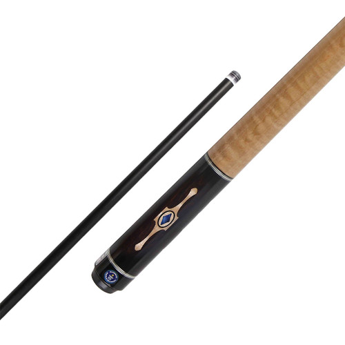 Pearson World Record Series 1 Carbon Fiber Cue
