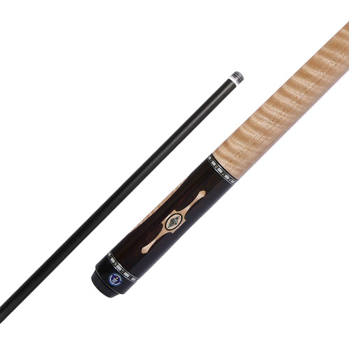 Pearson World Record Series 2 Carbon Fiber Cue