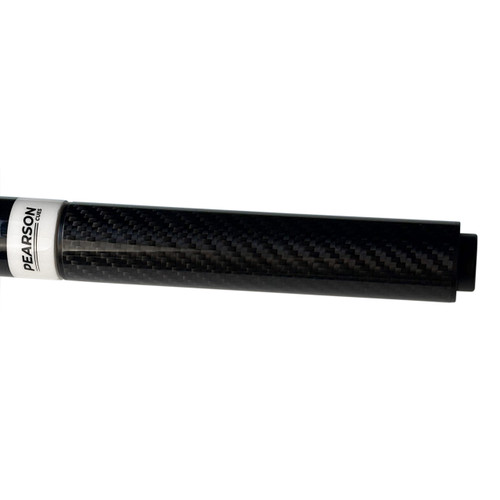 Pearson 6" Cue Extension