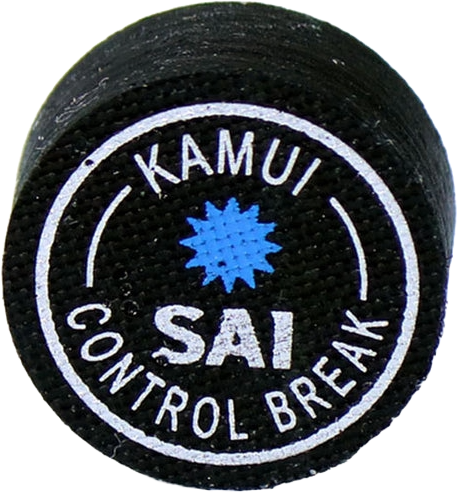 Kamui Sai Control Break Tip