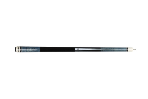 Pearson Encore Cue Blue 48-inch Pool Cue