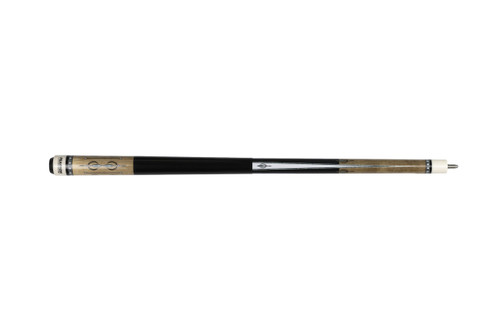 Pearson Encore Cue Brown 48-inch Pool Cue 