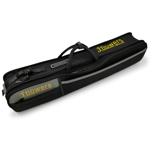 JFlowers Products - Gebhardts Billiards & Home Recreation