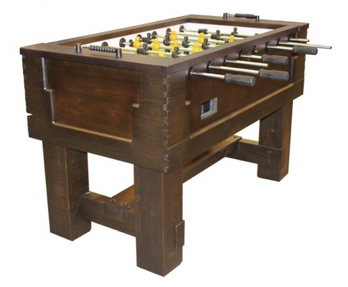Foosball Tables Gebhardts Com