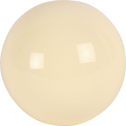 Aramith Magnetic Cue Ball Aramith Magnetic Cue Ball