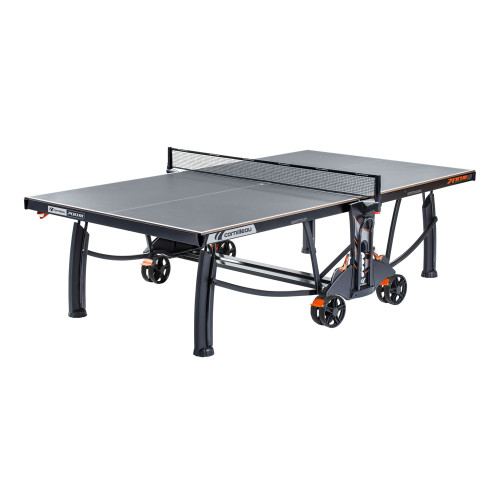 Cornilleau Sport 700M Crossover Indoor/Outdoor Table Tennis