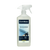 Cornilleau table tennis cleaner 750ml spray bottle with 99 percent natural ingredients made in France