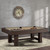 Imperial Reno Pool Table