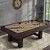 Imperial Reno Pool Table
