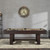 Imperial Reno Pool Table