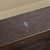 Imperial Reno Pool Table