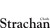 Strachan Logo