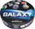 McDermott Galaxy Ball Set McDermott Galaxy Ball Set