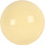 Action Snooker Cue Ball - 2 1/8