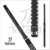 Katana KATBJ01 Break Jump Pool Cue