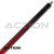 Action ACTBKH05 25oz Break Cue