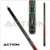 Action IMP58 Impact Pool Cue