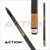 Action Inlay INL14 Pool Cue