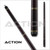 Action Value VAL24 Pool Cue