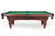 A.E. Schmidt Litchfield Pool Table