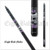 Eight Ball Mafia EBM14 Pool Cue