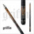 Griffin GR17 Pool Cue