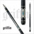 Griffin GR22 Pool Cue