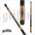 Griffin GR52 Pool Cue