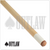 Outlaw Pool Cue Shaft